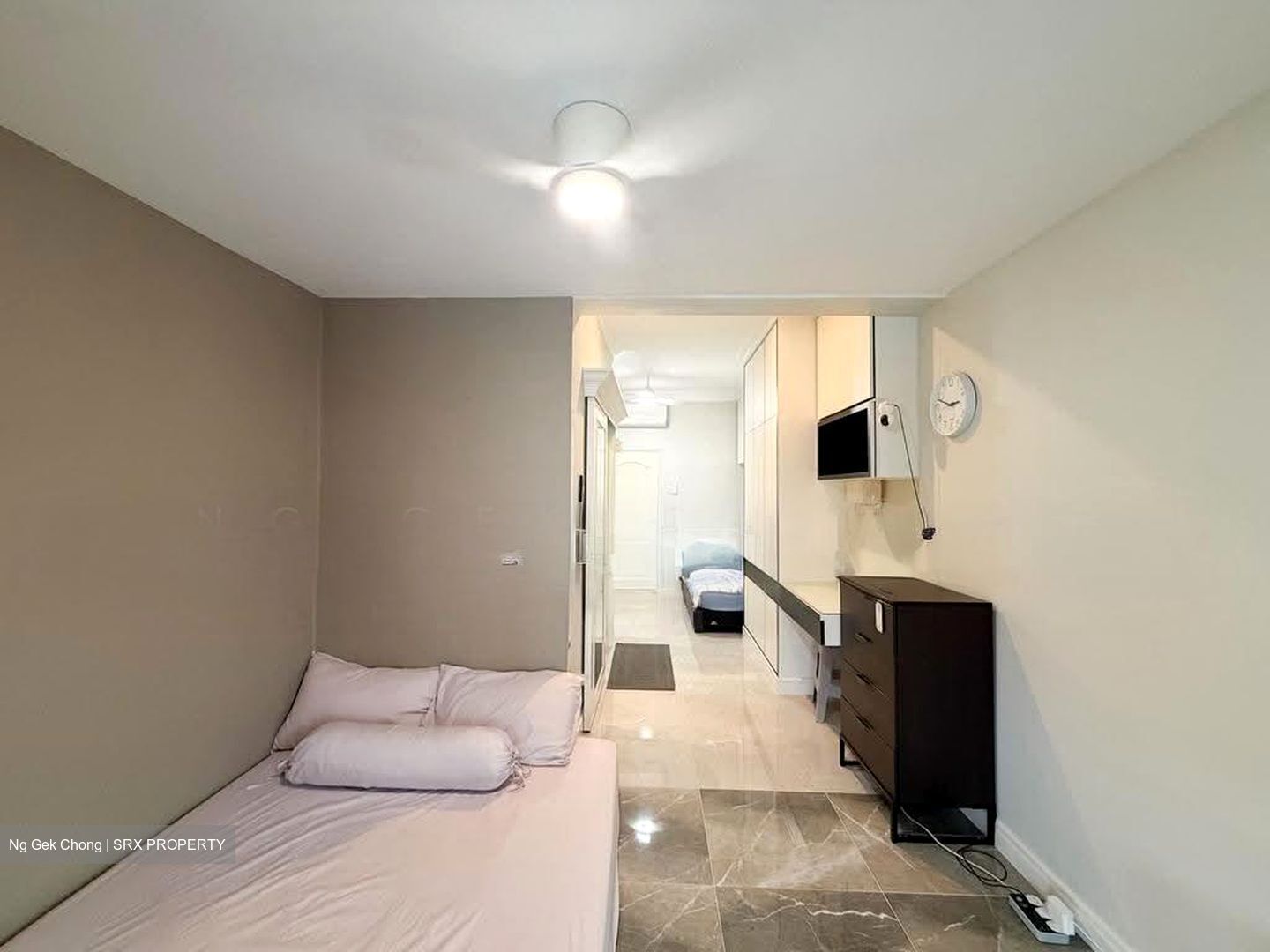 Sennett Estate (D13), Semi-Detached #638824961